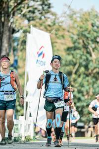 BIB: 
                            <button type="button" onclick="openModal(25950248)" class="btn btn-primary btn-sm float-right btn-popup" data-toggle="modal" data-target=".modal-high-quality">
                        <i class="fas fa-shopping-cart"></i> Add to Cart
                    </button>
                                            <button type="button" onclick="isThisMe(25950248, true)" class="btn btn-success btn-sm float-right btn-popup btn-isme hidden" data-toggle="tooltip" data-placement="bottom" title="นี่คือรูปของคุณใช่ไหม คลิกที่นี่เพื่อเอาเข้าอัลบั้ม">
                        <i class="fas fa-plus"></i> Add to album
                    </button>
                    <button type="button" onclick="isThisMe(25950248, false)" class="btn btn-warning btn-sm float-right btn-popup btn-isnotme hidden">
                        <i class="fas fa-ban"></i> Remove from album
                    </button>